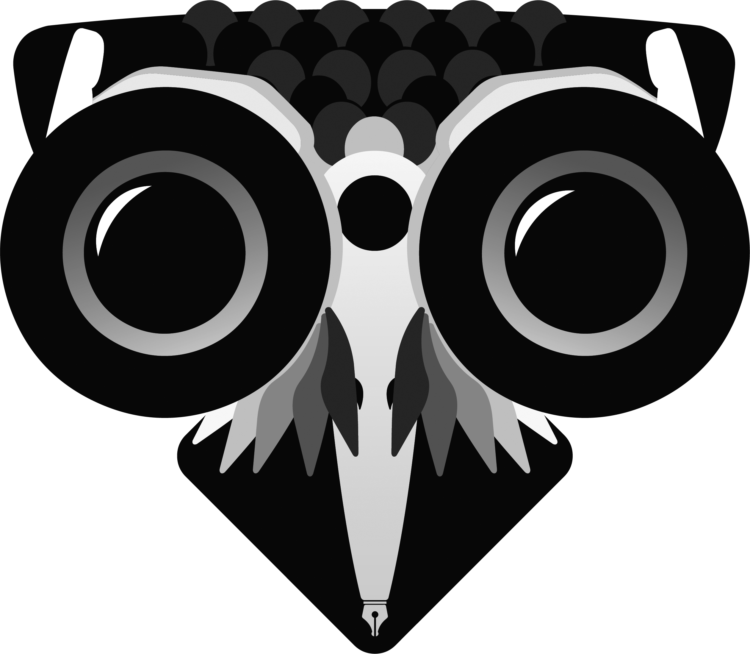 Logo birdink