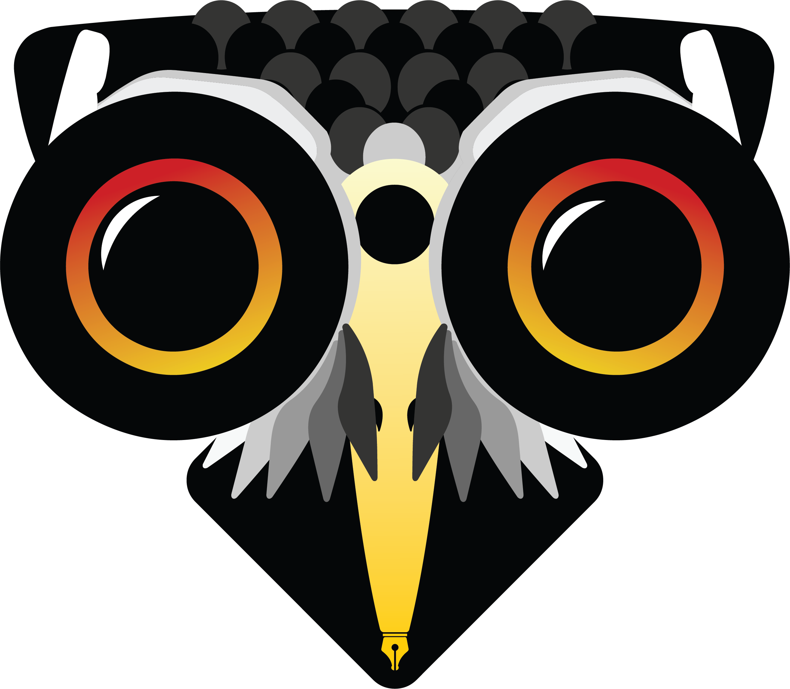 Birdink_logo